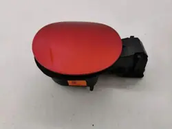 Actionneur de trappe à carburant OEM 788269092R Renault Clio V