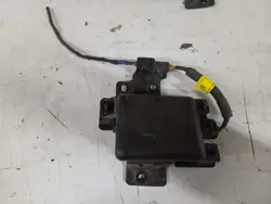 OEM 95811-A2000 tutkasensori Kia/Hyundai:lle