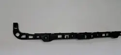 VW GOLF 6 VI Heckstoßstangenhalter 5K6807863