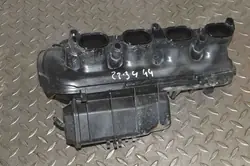 Intake Manifold MERCEDES-BENZ GLC (C253) 2.0L hybrid