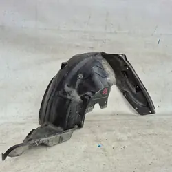 SUBARU FORESTER III Front Right Wheel Arch 08-13