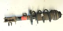 OEM AMORTYZATOR PRAWY PRZÓD OPEL CORSA E 1.2B ATI