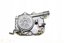 BMW M62 V8 Kampiakseliventtiili OEM Odma