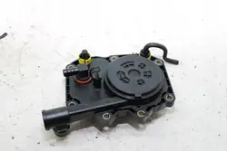 BMW M62 V8 Kurbelgehäuseentlüftung OEM Odma