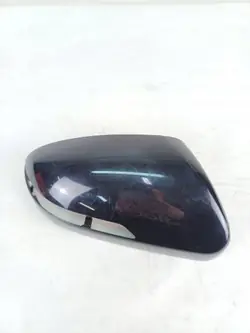 OEM 3007078301 Rechte Frontspiegelabdeckung für Hyundai i20