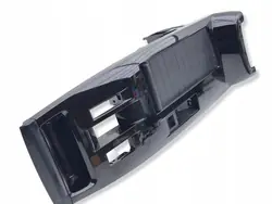 Citroen C4 III e-C4 2022 Mittelkonsole-Abdeckung AMD233693