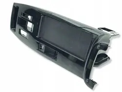 Citroen C4 III e-C4 2022 Keskikonsolin koriste AMD233693