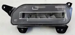 Vänster bakre backljus OEM 924A4-CU000 Genesis GV60