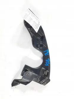 Support de garniture droite Audi R8 II Spyder OEM 4S7853720