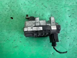 Turboaktuaattori OEM 6NW008412 Ford Focus MK2 1.8 TDCI:lle