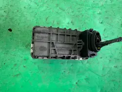 Turboaktuaattori OEM 6NW008412 Ford Focus MK2 1.8 TDCI:lle