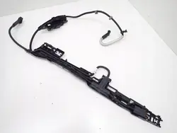 AdBlue-sladd OEM 5QF131961D för VW Tiguan II