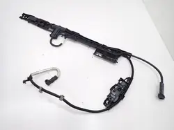 Tuyau AdBlue OEM 5QF131961D pour VW Tiguan II