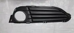 Griglia faro antinebbia sinistra BMW 2 F22 F23 51117293841