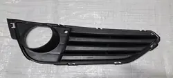 BMW 2 F22 F23 linke vordere Nebelscheinwerfergitter 51117293841