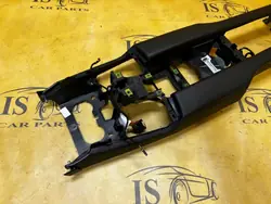 OEM 97053341100 Bakre mittunnel Porsche Panamera