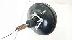 Servofreio OEM g215t para Subaru Outback 2007