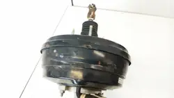 Servo de frein OEM g215t pour Subaru Outback 2007