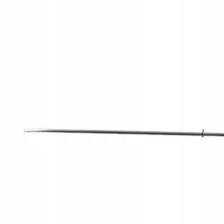Mercedes W204 Kromi Ovihela Vasen Etu OEM A2047200180