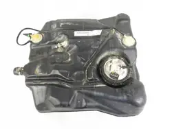 Bränsletank OEM BV619K007K för Ford Focus MK3 1.0 EcoBoost
