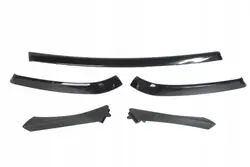 BMW E90/E91 Interieurlijst OEM LUP0010287