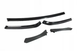 BMW E90/E91 Baguette Intérieure OEM LUP0010287