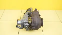 OEM 55486151 Turboahdin Opel Astra Insignia 1.6 CDTI:lle