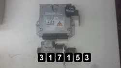 Nissan Primera ECU OEM AM-317153 Modell 2002