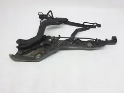 Porsche 911 991 takfäste vänster OEM 99156167902