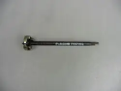 Styrkolvens korskoppling Piaggio Porter