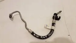 Opel OE 39014808 Tubería de aceite para Astra K 1.4T Auto