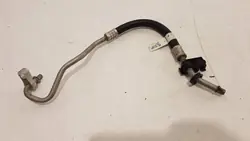 Opel OE 39014808 Oljeledning för Astra K 1.4T Automat