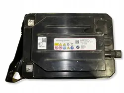 Bateria BMW OEM 23101910 44Ah Estado Usado