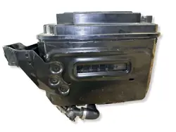 Batería BMW OEM 23101910 44Ah Estado Usado