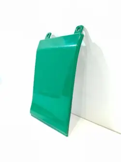 Polttoainesäiliön kansi OEM 788280412R Renault Trafic III