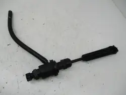 Bomba de embreagem Laguna 3 III 07-14 1.5 DCI