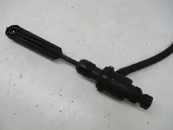 Bomba de embreagem Laguna 3 III 07-14 1.5 DCI