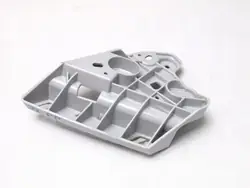 Rechter Frontscheinwerfer OEM ŚLIZG LAMPY PRAWY PRZÓD INFINITI JX35 QX60