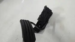 Kaasupoljinpotentiometri OEM 8200007513 Renault
