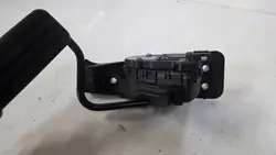 Gaspedal-Potentiometer OEM 8200007513 Renault