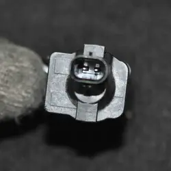 Bränslepumpssensor BMW Z4 Roadster (E89) 7639993