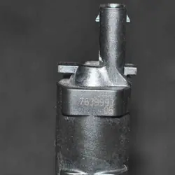 Capteur de Pompe à Carburant BMW Z4 Roadster (E89) 7639993