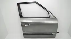 OEM 360209293 fram höger dörr för Kia Soul I 08-11