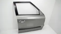 Porta dianteira direita OEM 360209293 para Kia Soul I 08-11