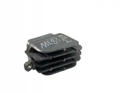 Módulo LED OEM 6NHM0000 para Audi A5 Sportback