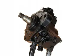 Brandstofinjectiepomp Opel Insignia Astra J 2.0 CDTI 0445010193