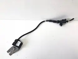 Audi Q7 Sensor OEM 7L0907673E - Gebrauchtes Audi OE