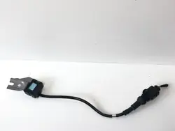 Capteur Audi Q7 OEM 7L0907673E - Audi OE d'occasion