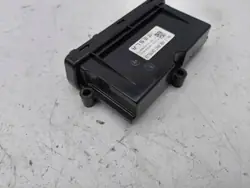 Tesla Bromsmodul OEM 100761800D - Begagnad