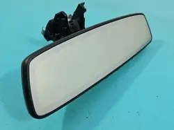 Rétroviseur intérieur OEM 6822492 pour BMW 5 G30 2017-2024